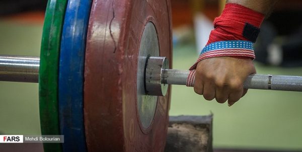 IOC دلایل خود برای حذف وزنهبرداری از المپیک را مطرح کرد