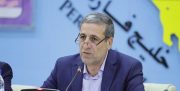 هیچ نیازمند بوشهری در سال ۱۴۰۰ بدون خانه نخواهد بود