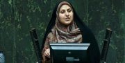شفافیت آرای نمایندگان یک مطالبه عمومی در کشور است