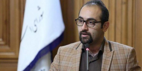درخواست شورای شهریها از حناچی/ رانندگان اتوبوس و تاکسی در اولویت واکسن قرار بگیرند
