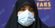 لاجوردی: طرح شفافیت با اصلاحاتی دوباره در صحن علنی مجلس بررسی می‌شود