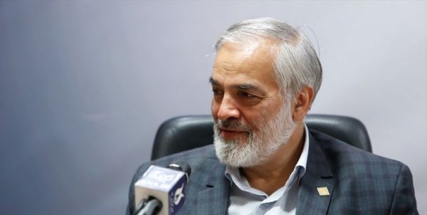 چرا با اینکه روی دریای نفت و گاز نشستهایم، مشکل اقتصادی داریم؟