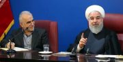 موضع مخالف وزیر اقتصاد با دستور روحانی درباره پالایش یکم/ ۱۸ روز از وعده دولت گذشت