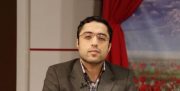 به جای «قیمت پول» باید بر روی «کیفیت پول» متمرکز شویم