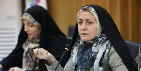 بودجه ۱۴۰۰ شهرداری تحقق پذیر نیست/هشدار درباره اختلال در اجرای برنامهها