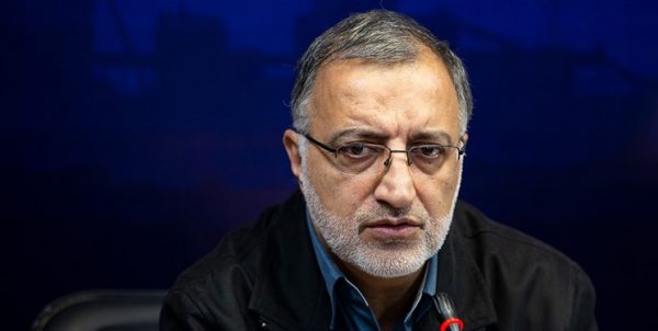 مجلس با رد کلیات بودجه مانع تورم و کاهش ارزش پول ملی شد