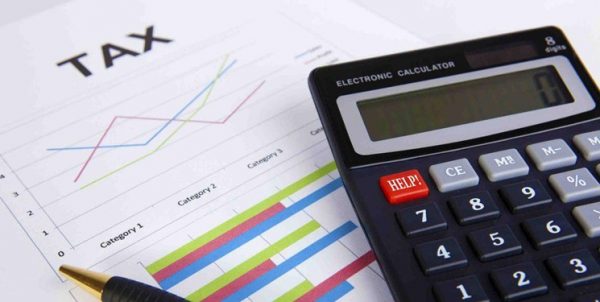 مقایسه اختلاف طبقاتی در ایران و جهان/ مهمترین راهکار تحقق عدالت اقتصادی در جامعه چیست؟
