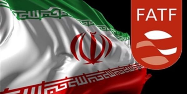 FATF سد راه استفاده ایران از برجام است؟/ تصویب لوایح هدیه دادن امتیاز بزرگی به آمریکاست