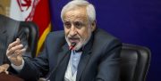 شفافیت آرا نباید منجر به محدودیت نمایندگان شهرستانی شود/ رفتارهای نمایشی رای به اصل شفافیت نیست