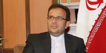 برای عبور از گردنه رفع مشکلات نیاز به شکلگیری دولتی بسیار کارآمد هستیم