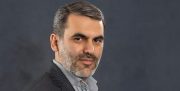 دولت در لایحه اصلاحی بودجه ۱۴۰۰ متعهد شده ظرف ۶ ماه ارز ترجیحی را حذف کند