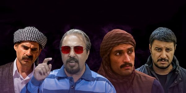 نحوه محاسبه درآمد و مالیات سلبریتیها چگونه است؟