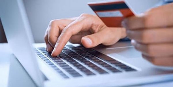 مجلس با دریافت مالیات از تراکنشهای بانکی بالای ۱۰ میلیون تومان مخالفت کرد