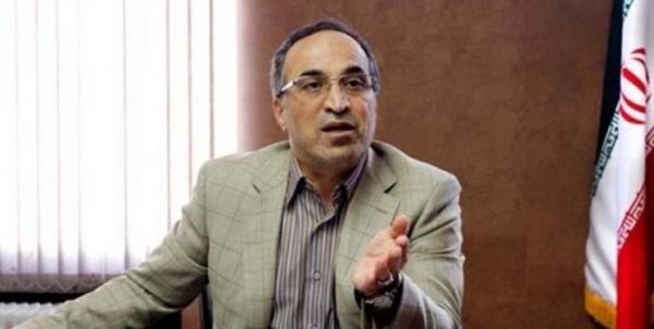 واعظ آشتیانی: وزارت ورزش چالش واگذاری سرخابیها را به دولت بعدی میسپارد/ اگر ما منفعت طلب هستیم، آقایان هیچ چیز بلد نیستند