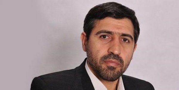 کسری بودجه و وابستگی به نفت در ۱۴۰۰ زیاد است/ شیب بودجه به سمت محرومیت زدایی نیست