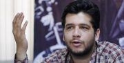 بازگشت ایران به تعهدات برجامی بعد از لغو واقعی همه تحریم‌ها، خواسته به حق نظام و مردم است