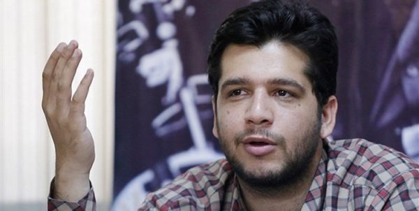 بازگشت ایران به تعهدات برجامی بعد از لغو واقعی همه تحریمها، خواسته به حق نظام و مردم است
