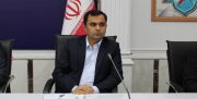 فجر ۴۲| مرحبا: توطئه دشمنان علیه انقلاب اسلامی روسیاهی برای آنان و سربلندی برای ملت ایران به همراه داشت