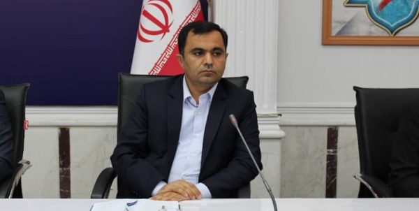 فجر ۴۲| مرحبا: توطئه دشمنان علیه انقلاب اسلامی روسیاهی برای آنان و سربلندی برای ملت ایران به همراه داشت