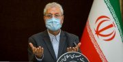 سخنگوی دولت: انتظار داریم دولت آمریکا به آنچه در زبان می‌گوید در عمل هم متعهد باشد