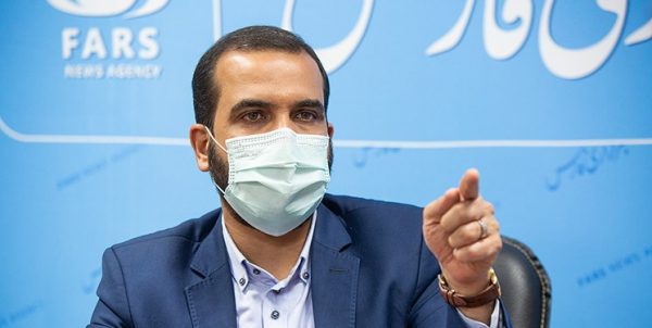 یوسفی: دولت تا فردا برای تقدیم لایحه اصلاحی بودجه فرصت دارد