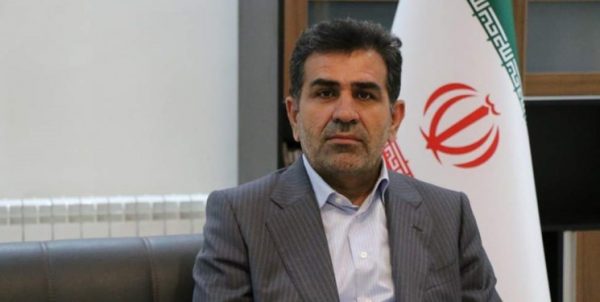 بابایی: اقدام ایران در تعلیق اجرای پروتکل الحاق قانونی و در چارچوب برجام است
