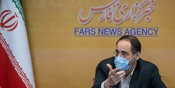 اصلاح نظام پولی و مالی کشور، پیشنیاز مهم اصلاح بودجه و شاه کلید رشد اقتصادی است