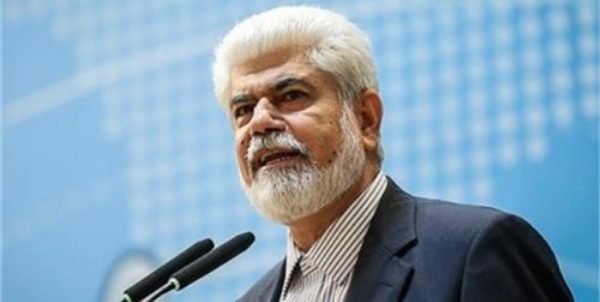 شهریاری: مجلس بر حسن اجرای قانون اقدام راهبردی برای لغو تحریمها با دقت نظارت خواهد داشت