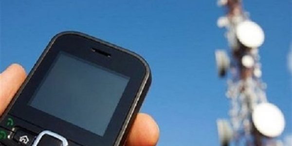 ۸۰ کیلومتر فیبرنوری در کنگان و عسلویه اجرا میشود/ نوسازی شبکه مخابراتی بوشهر