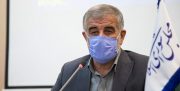 محیط زیست گامی برای احیای باتلاق گاوخونی برنمی‌دارد