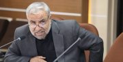 نماینده مجلس: ارز ۴هزار و ۲۰۰ تومانی عده‌ای را از کوخ‌نشینی به کاخ‌نشینی رساند