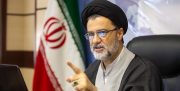 نبویان: اذعان مسئولان سازمان برنامه به تورم ۳۵ درصدی بودجه ۱۴۰۰/دولت روحانی در آینده فروشی سرآمد همه دولت‌هاست