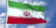 سفارت ایران در اتیوپی ادعای نیویورک تایمز درباره نقشه حمله به سفارت امارات را رد کرد