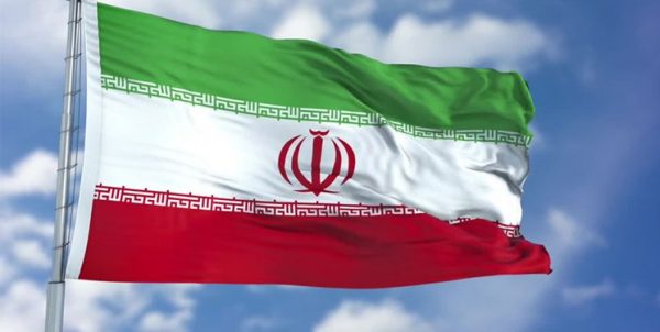سفارت ایران در اتیوپی ادعای نیویورک تایمز درباره نقشه حمله به سفارت امارات را رد کرد
