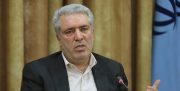برگشت ۳۰۰۰ شیء تاریخی به کشور/ افتتاح۲۲ هزار میلیارد تومان پروژه در حوزه گردشگری