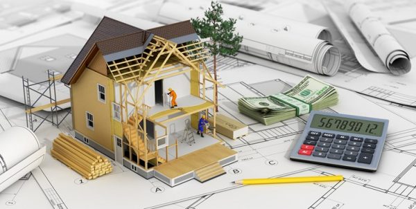 اشتغال ۳ میلیون نفر با احیای سهم ساخت مسکن از تسهیلات بانکی/لوکوموتیو اقتصاد روشن میشود؟