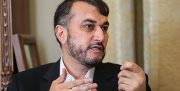 جزئیاتی از ارسال نامه رهبر انقلاب به رئیس جمهور روسیه