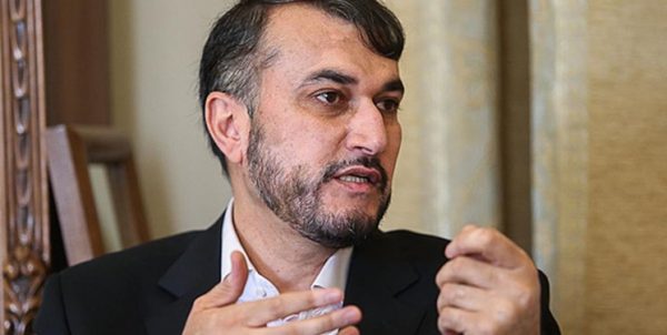 جزئیاتی از ارسال نامه رهبر انقلاب به رئیس جمهور روسیه