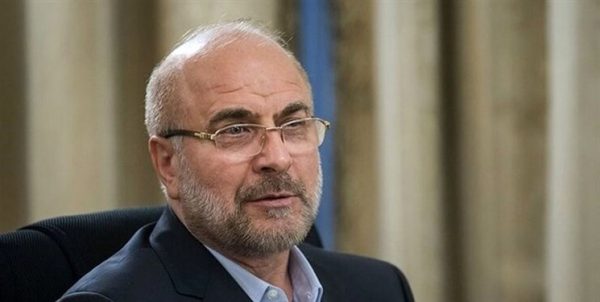 قالیباف: امیدوارم در همین مجلس قفل تصویب شفافیت آراء شکسته شود