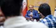 چرا اوباما گفت که تحریم‌ها دیگر بر ایران اثر ندارد؟/روایتی از گل به خودی‌های دولت روحانی در مواجهه با تحریم