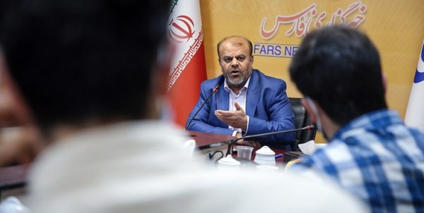 چرا اوباما گفت که تحریمها دیگر بر ایران اثر ندارد؟/روایتی از گل به خودیهای دولت روحانی در مواجهه با تحریم