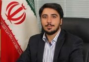خانه‌های خلاق صنایع دستی و فرش دستباف در بناهای تاریخی ایجاد می‌شود