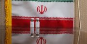 درخواست رسمی کشورهای خارجی برای خرید نخستین واکسن ایرانی کرونا