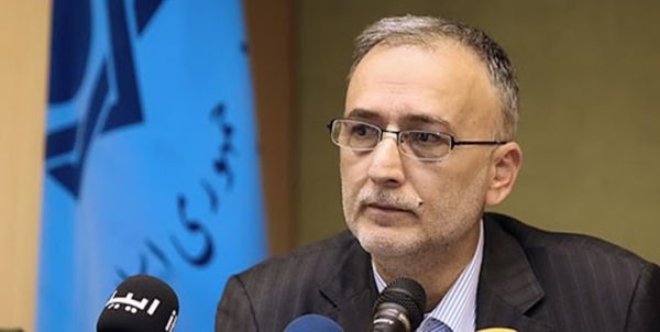 افزایش وام خرید مسکن فقط دلالی را رونق میدهد/ دولت باید از ساخت مسکن حمایت کند