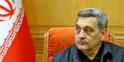 از پشیمانی آقای شهردار تا اداره غیرقانونی ۲ معاونت شهرداری توسط یک نفر