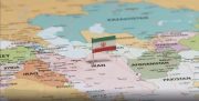 استاد دانشگاه فلسطینی: راهبرد صبر استراتژیک ایران اکنون ثمر داده است