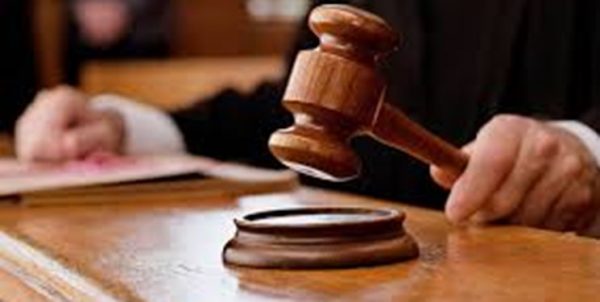 تشکیل پرونده قضایی در دادسرای نظامی سیستان و بلوچستان به دنبال وقوع حوادث اخیر در گذر مرزی با پاکستان