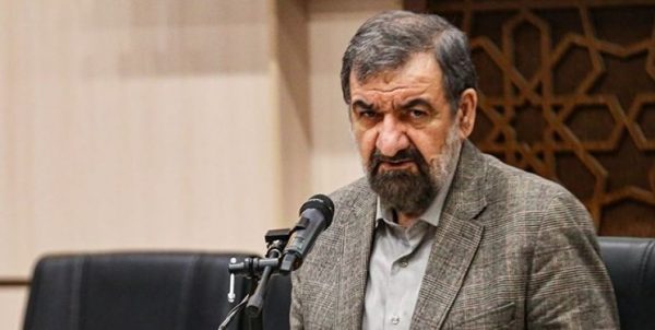 رضایی: ۵ نماینده دولت استدلالهای خود درباره لوایح FATF را بیان کردند