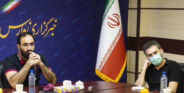میزگرد «فریدا»| جوادزاده: ساختار برنامه های معارفی را به هم ریختیم/آقاپور: سواد دینی مردم را بالا بردیم