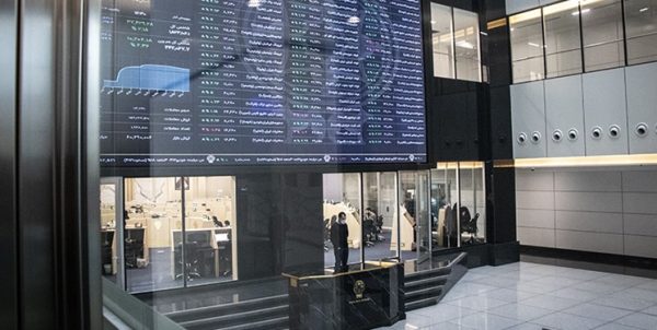 پیشبینی سود به بازار سرمایه بازمیگردد؟/ افزایش شفافیت با اعلام پیشبینی سود در بورس